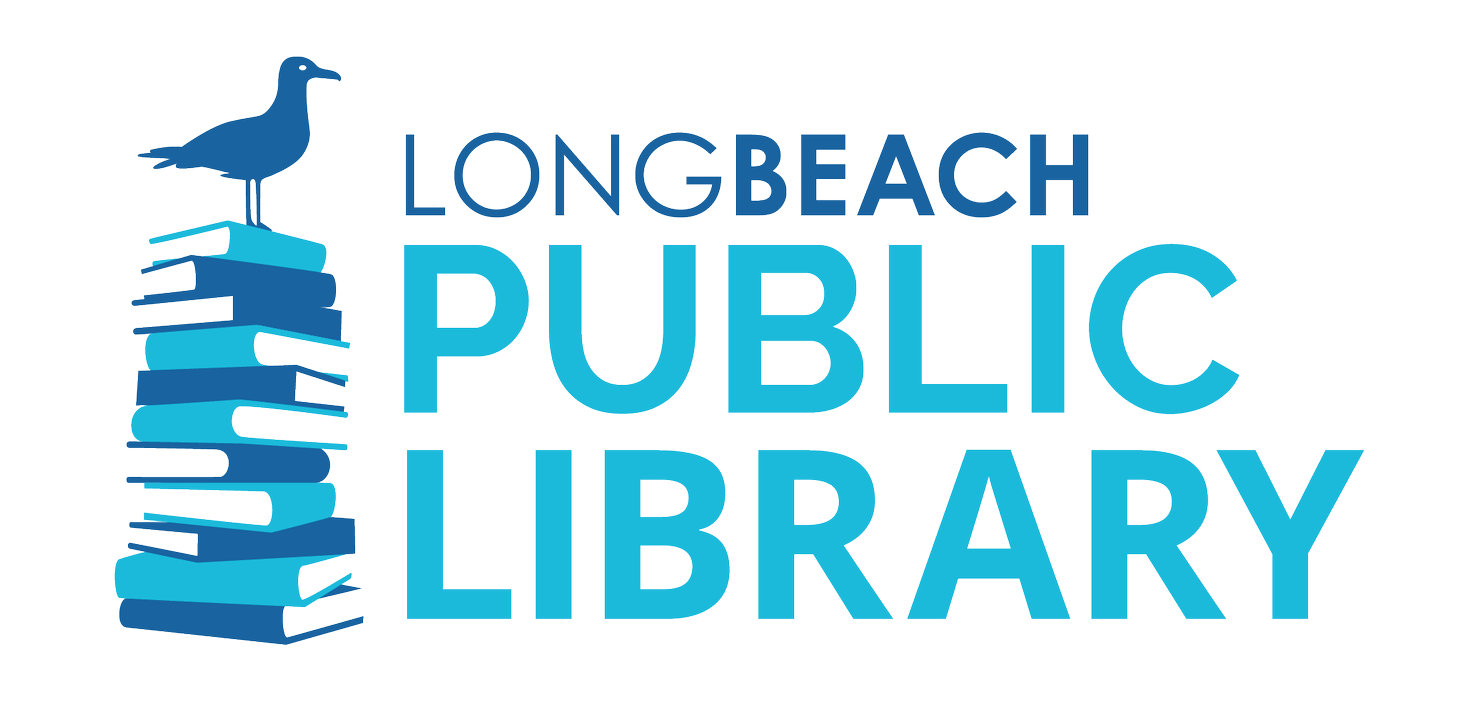 FILING WILL REMAIN OPEN UNTIL VACANCIES ARE FILLED.